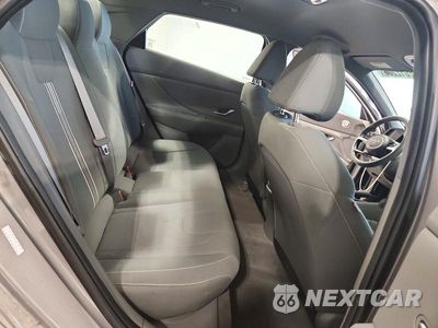 Zdjęcie 10 z 12 samochodu: 2022 HYUNDAI ELANTRA SEL VIN:KMHLM4AG1NU312313 - miniatura