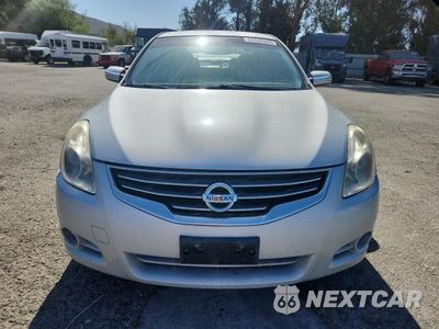 Piąte zdjęcie samochodu w środku: 2012 NISSAN ALTIMA 2.5 VIN:1N4AL2AP1CN413724 - miniatura