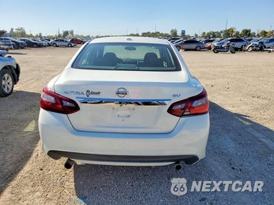 Zdjęcie 6 z 12 samochodu: 2018 NISSAN ALTIMA 2.5 SV VIN:1N4AL3AP3JC237340 - miniatura