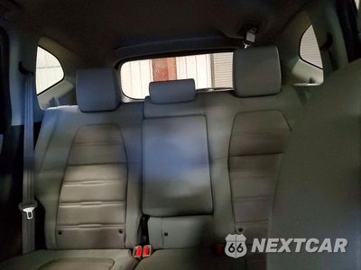 Zdjęcie 10 z 13 samochodu: 2019 HONDA CR-V TOURING VIN:2HKRW2H93KH636227 - miniatura