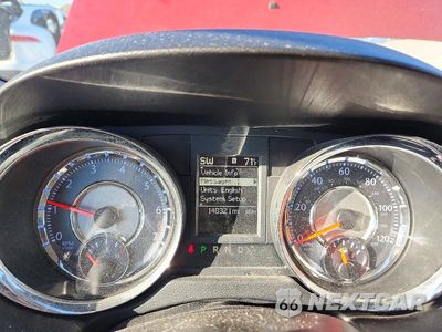 Zdjęcie 9 z 13 samochodu: 2015 CHRYSLER TOWN & COUNTRY TOURING VIN:2C4RC1BG6FR551997 - miniatura