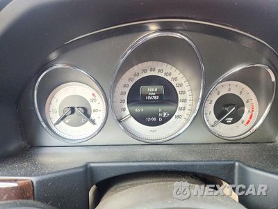 Zdjęcie 9 z 12 samochodu: 2015 MERCEDES-BENZ GLK 350 VIN:WDCGG5HB5FG441212 - miniatura