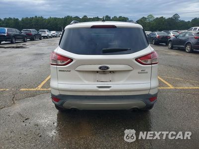 Zdjęcie 6 z 12 samochodu: 2014 FORD ESCAPE SE VIN:1FMCU0GX1EUC42103 - miniatura