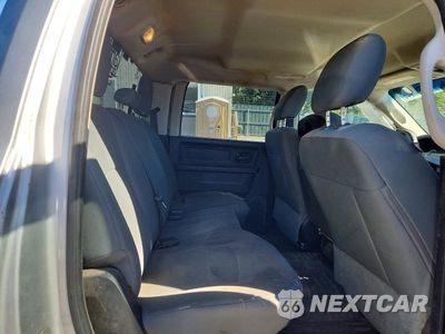 Zdjęcie 10 z 12 samochodu: 2016 RAM 1500 ST VIN:1C6RR7KT0GS156851 - miniatura