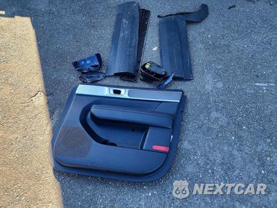 Zdjęcie 13 z 14 samochodu: 2026 HYUNDAI SANTA FE SEL VIN:5NMP2DGL6TH176295 - miniatura
