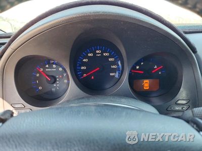 Zdjęcie 9 z 12 samochodu: 2005 ACURA TL VIN:19UUA66205A027079 - miniatura
