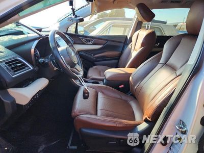 Zdjęcie 7 z 13 samochodu: 2020 SUBARU ASCENT TOURING VIN:4S4WMARD2L3465257 - miniatura