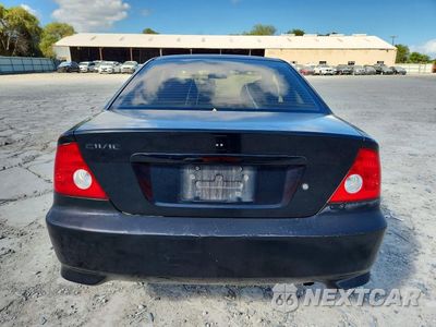 Zdjęcie 6 z 12 samochodu: 2004 HONDA CIVIC EX VIN:1HGEM22074L056834 - miniatura