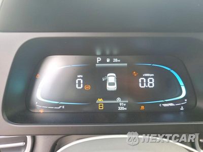 Zdjęcie 9 z 12 samochodu: 2026 HYUNDAI ELANTRA SE VIN:KMHLL4DG1TU217374 - miniatura