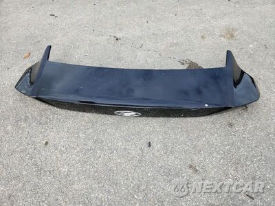 Zdjęcie 12 z 13 samochodu: 2023 HYUNDAI ELANTRA LIMITED VIN:KMHLN4AJXPU081360 - miniatura