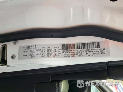 Zdjęcie 13 z 13 samochodu: 2016 JEEP CHEROKEE SPORT VIN:1C4PJMAB2GW219682 - miniatura