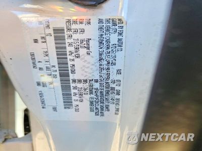 Zdjęcie 12 z 12 samochodu: 2012 FORD FOCUS SE VIN:1FAHP3F2XCL467928 - miniatura