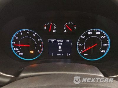 Zdjęcie 9 z 13 samochodu: 2022 CHEVROLET MALIBU LS VIN:1G1ZB5ST8NF189130 - miniatura