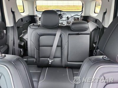 Zdjęcie 10 z 14 samochodu: 2026 GMC TERRAIN DENALI VIN:3GKALZEG1TL302432 - miniatura