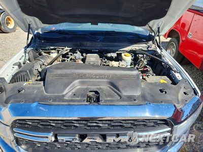 Zdjęcie 12 z 13 samochodu: 2024 RAM 3500 TRADESMAN VIN:3C63RRGL3RG152796 - miniatura