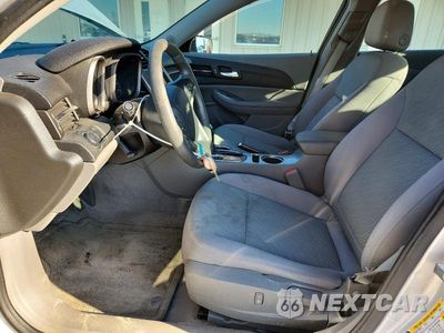 Zdjęcie 7 z 13 samochodu: 2015 CHEVROLET MALIBU LS VIN:1G11A5SL2FU101718 - miniatura