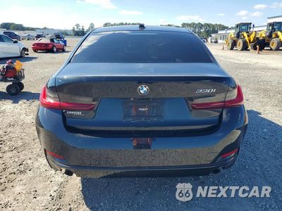 Zdjęcie 6 z 12 samochodu: 2023 BMW 330I VIN:3MW69FF06P8D19300 - miniatura