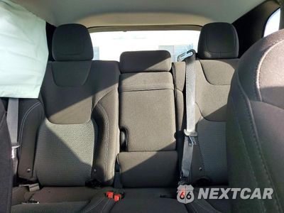 Zdjęcie 10 z 13 samochodu: 2019 JEEP CHEROKEE LATITUDE VIN:1C4PJLCB3KD392851 - miniatura