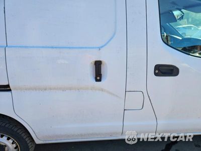 Zdjęcie 11 z 13 samochodu: 2015 NISSAN NV200 S VIN:3N6CM0KN6FK690037 - miniatura