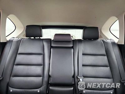 Zdjęcie 10 z 13 samochodu: 2015 MAZDA CX-5 GT VIN:JM3KE4DY2F0434440 - miniatura