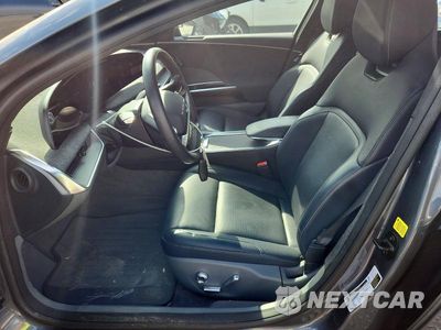 Zdjęcie 7 z 13 samochodu: 2023 LUCID MOTORS AIR PURE VIN:50EA1PFAXPA002686 - miniatura