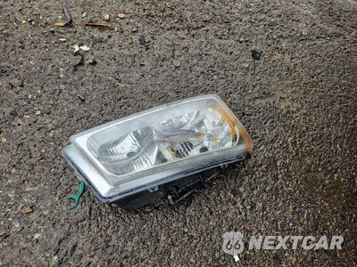 Zdjęcie 12 z 13 samochodu: 2003 CHEVROLET SILVERADO K1500 VIN:2GCEK19V831181412 - miniatura