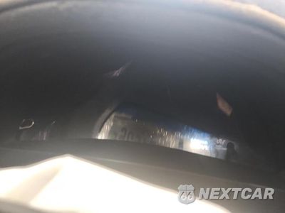 Zdjęcie 9 z 12 samochodu: 2009 TOYOTA CAMRY LE VIN:4T1BE46K29U319136 - miniatura