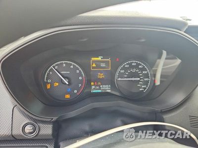 Zdjęcie 9 z 13 samochodu: 2024 SUBARU FORESTER VIN:JF2SKABC9RH449306 - miniatura