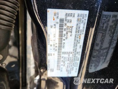 Zdjęcie 13 z 13 samochodu: 2017 FORD C-MAX TITANIUM VIN:1FADP5DU6HL106542 - miniatura