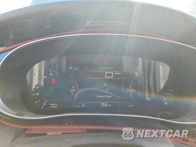 Zdjęcie 9 z 13 samochodu: 2015 DODGE DART SE AERO VIN:1C3CDFDH0FD277533 - miniatura