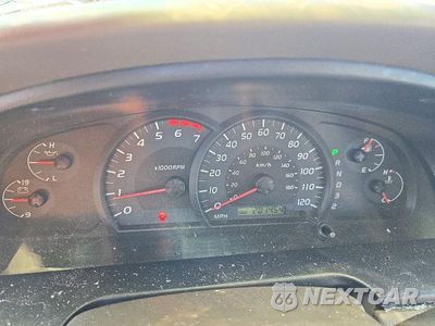 Zdjęcie 9 z 13 samochodu: 2005 TOYOTA TUNDRA SR5 VIN:5TBRU34105S446999 - miniatura