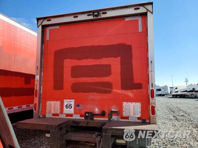 Zdjęcie 6 z 13 samochodu: 2018 HINO 195 BOX TRUCK VIN:JHHSDM2H8JK006249 - miniatura