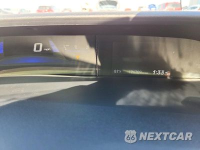 Zdjęcie 9 z 12 samochodu: 2014 HONDA CIVIC LX VIN:2HGFB2E53EH530116 - miniatura