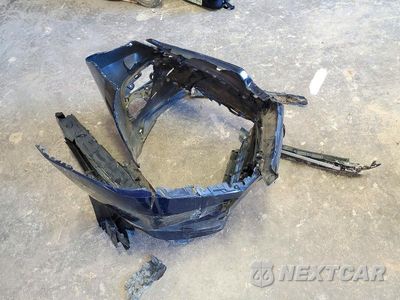 Zdjęcie 12 z 13 samochodu: 2021 TOYOTA CAMRY XSE VIN:4T1K61AK8MU424419 - miniatura