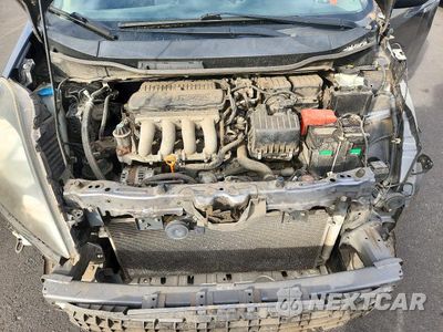 Zdjęcie 12 z 14 samochodu: 2012 HONDA FIT SPORT VIN:JHMGE8H52CC002414 - miniatura