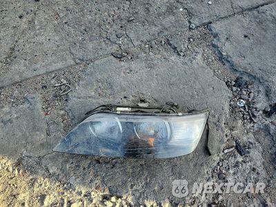 Zdjęcie 12 z 13 samochodu: 2000 BMW M ROADSTER VIN:WBSCK9341YLC93455 - miniatura
