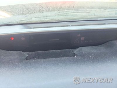 Zdjęcie 9 z 12 samochodu: 2008 TOYOTA PRIUS BASE VIN:JTDKB20U787715913 - miniatura