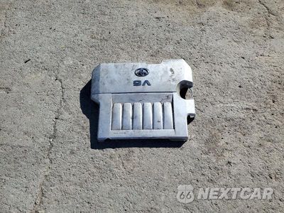 Zdjęcie 12 z 13 samochodu: 2007 TOYOTA CAMRY XLE V6 VIN:4T1BK46KX7U546127 - miniatura