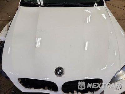 Zdjęcie 12 z 14 samochodu: 2014 BMW X6 XDRIVE35I VIN:5UXFG2C53E0K41663 - miniatura