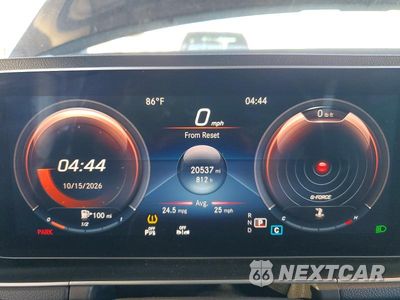 Zdjęcie 9 z 14 samochodu: 2020 MERCEDES-BENZ GLE 350 VIN:4JGFB4JB7LA153707 - miniatura