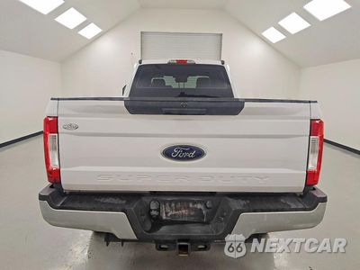 Zdjęcie 6 z 13 samochodu: 2019 FORD F250 SUPER DUTY VIN:1FT7W2BTXKEC61335 - miniatura
