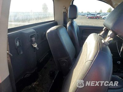 Zdjęcie 10 z 12 samochodu: 2005 DODGE RAM 1500 ST VIN:1D7HU16D35J580388 - miniatura