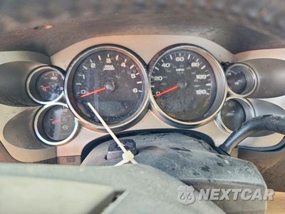 Zdjęcie 9 z 12 samochodu: 2011 CHEVROLET SILVERADO C1500 LT VIN:3GCPCSE03BG318235 - miniatura
