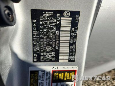 Zdjęcie 12 z 12 samochodu: 2013 TOYOTA CAMRY SE VIN:4T1BF1FK1DU645806 - miniatura