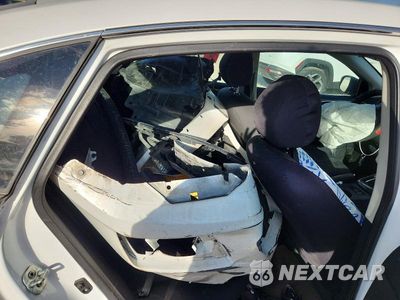 Zdjęcie 10 z 12 samochodu: 2018 NISSAN SENTRA SR VIN:3N1AB7AP6JY330349 - miniatura