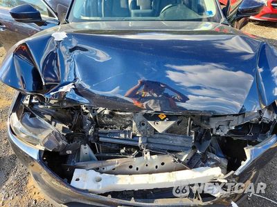 Zdjęcie 12 z 13 samochodu: 2016 MAZDA CX-9 TOURING VIN:JM3TCBCY5G0127068 - miniatura