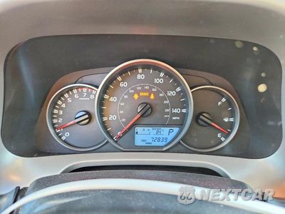 Zdjęcie 9 z 14 samochodu: 2016 TOYOTA RAV4 LE VIN:2T3ZFREV6GW286358 - miniatura