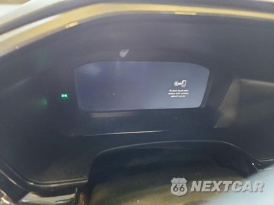 Zdjęcie 9 z 13 samochodu: 2026 HONDA CR-V EXL VIN:5J6RS4H70TL021180 - miniatura