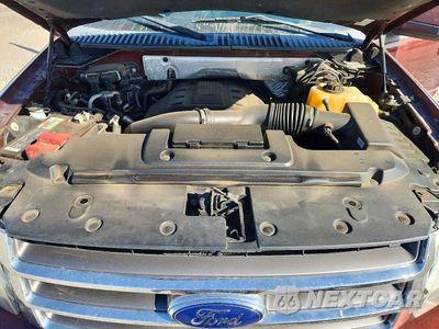 Zdjęcie 12 z 13 samochodu: 2015 FORD EXPEDITION LIMITED VIN:1FMJU2ATXFEF50245 - miniatura
