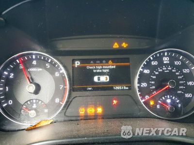 Zdjęcie 9 z 12 samochodu: 2023 KIA FORTE LXS VIN:3KPF24AD9PE567371 - miniatura